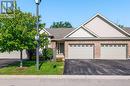 13 - 660 Albert Street, Fort Erie, ON  - Outdoor 