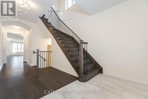 32 Richard Boyd Drive, East Gwillimbury (Holland Landing), ON - Indoor Photo Showing Other Room