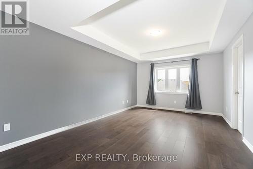 32 Richard Boyd Drive, East Gwillimbury, ON - Indoor Photo Showing Other Room