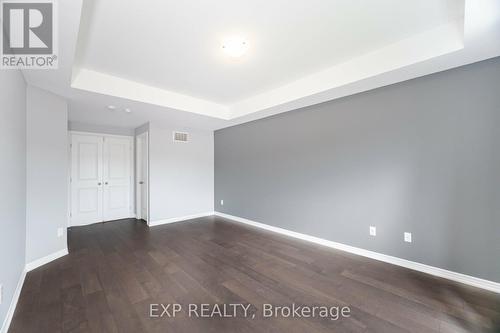 32 Richard Boyd Drive, East Gwillimbury (Holland Landing), ON - Indoor Photo Showing Other Room