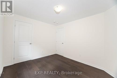 32 Richard Boyd Drive, East Gwillimbury (Holland Landing), ON - Indoor Photo Showing Other Room