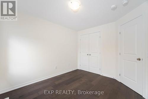 32 Richard Boyd Drive, East Gwillimbury, ON - Indoor Photo Showing Other Room