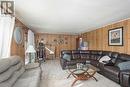 67 Hillsview Road, Bradford West Gwillimbury, ON  - Indoor Photo Showing Living Room 