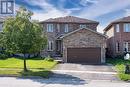 181 Country Lane, Barrie (Painswick South), ON 