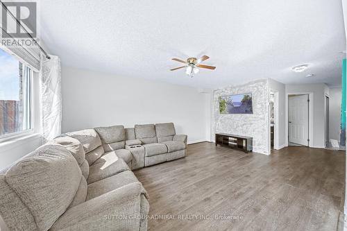 181 Country Lane, Barrie (Painswick South), ON 