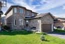 181 Country Lane, Barrie (Painswick South), ON 