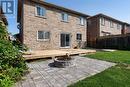 181 Country Lane, Barrie (Painswick South), ON 