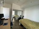 2816 - 30 Shore Breeze Drive, Toronto, ON  - Indoor Photo Showing Other Room 