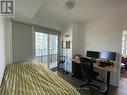 2816 - 30 Shore Breeze Drive, Toronto, ON  - Indoor Photo Showing Office 