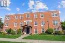 2 - 133 North Service Road E, Oakville, ON  - Outdoor 