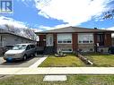 Upper - 3406 Ellengale Drive, Mississauga (Erindale), ON  - Outdoor With Facade 