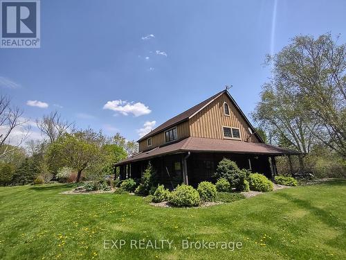 170 Cleaver Road, Brant (Brantford Twp), ON 