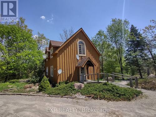 170 Cleaver Road, Brant, ON 