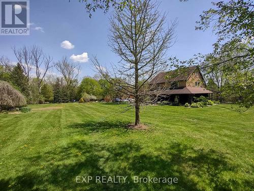 170 Cleaver Road, Brant (Brantford Twp), ON 