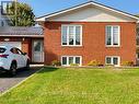 246 Laurentian Crescent, Timmins, ON 