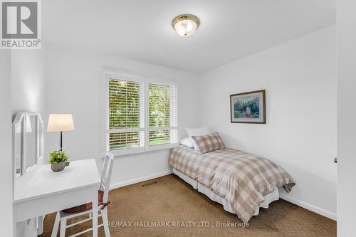 11 Lacewood Crescent, Toronto, ON - Indoor Photo Showing Bathroom