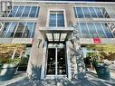 2706 - 151 Village Green Square, Toronto, ON  - Outdoor 