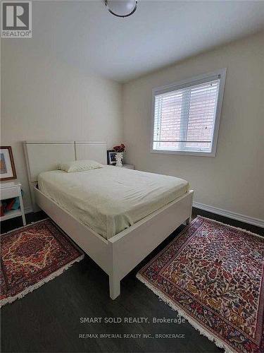 23 Stackstone Road, Markham, ON - Indoor Photo Showing Bedroom