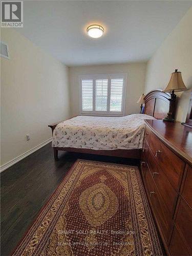 23 Stackstone Road, Markham, ON - Indoor Photo Showing Bedroom