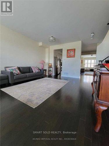 23 Stackstone Road, Markham, ON -  Photo Showing Other Room