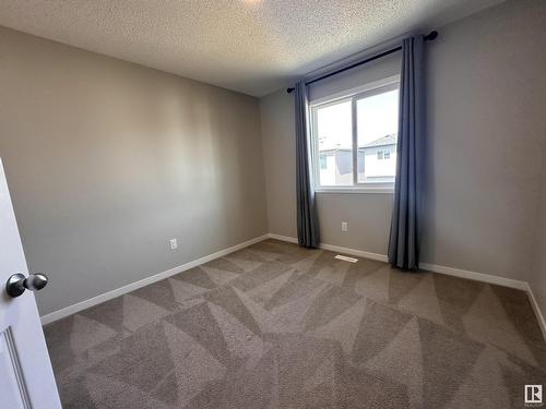 1728 Erker Wy Nw, Edmonton, AB - Indoor Photo Showing Other Room