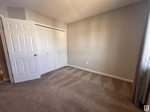 1728 Erker Wy Nw, Edmonton, AB - Indoor Photo Showing Other Room