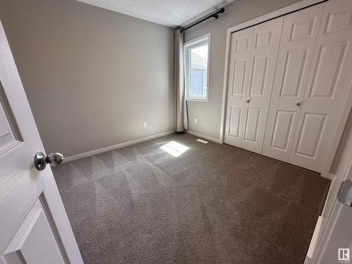 1728 Erker Wy Nw, Edmonton, AB - Indoor Photo Showing Other Room