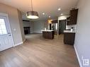 5432 22 Av Sw, Edmonton, AB 