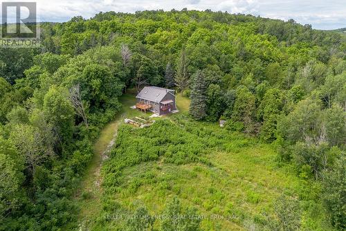 521 Concession 8 Road W, Trent Hills (Hastings), ON 