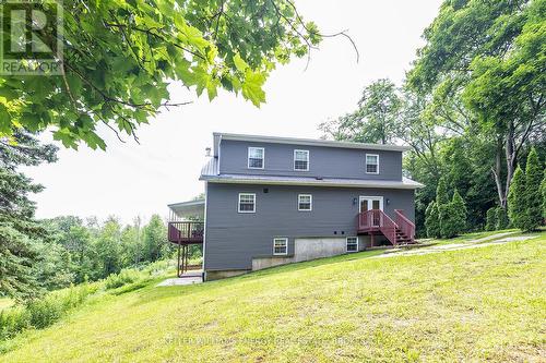 521 Concession 8 Road W, Trent Hills (Hastings), ON 