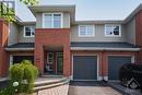 104 Purple Finch Crescent, Ottawa, ON  - Outdoor 