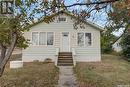 2 Tennant Street, Craven, SK  - Outdoor 