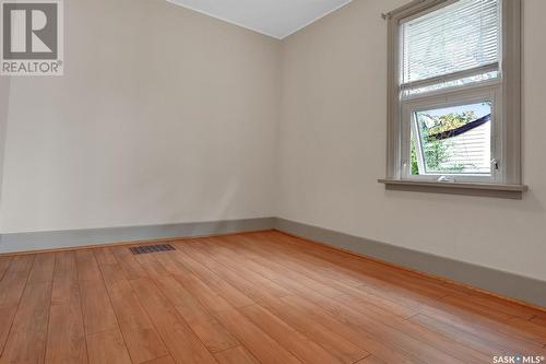 2 Tennant Street, Craven, SK - Indoor Photo Showing Other Room