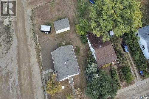 2 Tennant Street, Craven, SK - Outdoor