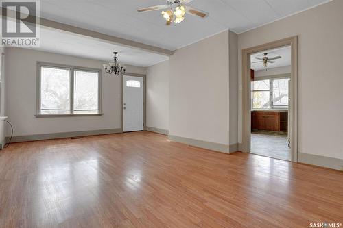 2 Tennant Street, Craven, SK - Indoor Photo Showing Other Room