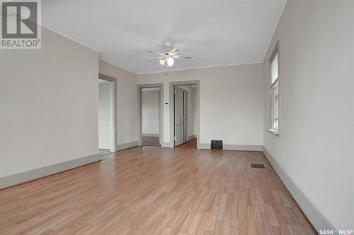 2 Tennant Street, Craven, SK - Indoor Photo Showing Other Room