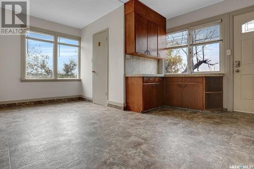 2 Tennant Street, Craven, SK - Indoor Photo Showing Other Room