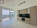 1002 - 1285 Dupont Street, Toronto (Dovercourt-Wallace Emerson-Junction), ON  - Indoor Photo Showing Kitchen 