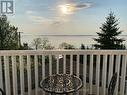 620 Lakeshore Road, Temiskaming Shores, ON  - Outdoor With Body Of Water With View 