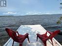 620 Lakeshore Road, Temiskaming Shores, ON  - Outdoor With Body Of Water With View 