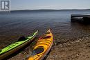 620 Lakeshore Road, Temiskaming Shores, ON  - Outdoor With Body Of Water With View 