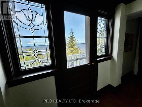 620 Lakeshore Road, Temiskaming Shores, ON - Indoor Photo Showing Other Room