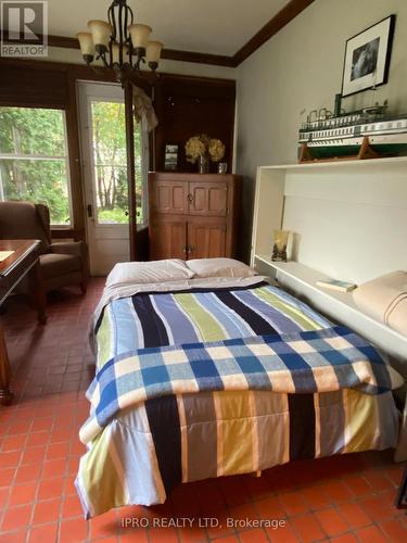 620 Lakeshore Road, Temiskaming Shores, ON - Indoor Photo Showing Bedroom