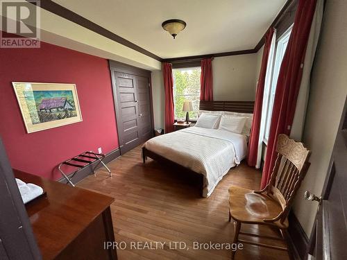 620 Lakeshore Road, Temiskaming Shores, ON - Indoor Photo Showing Bedroom