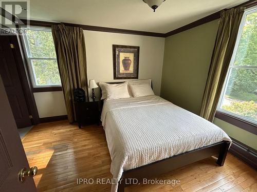 620 Lakeshore Road, Temiskaming Shores, ON - Indoor Photo Showing Bedroom