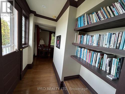 620 Lakeshore Road, Temiskaming Shores, ON - Indoor Photo Showing Other Room