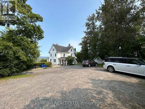 620 Lakeshore Road, Temiskaming Shores, ON - Outdoor