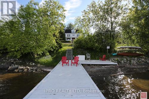 620 Lakeshore Road, Temiskaming Shores, ON - Outdoor