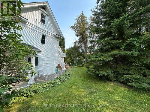 620 Lakeshore Road, Temiskaming Shores, ON 