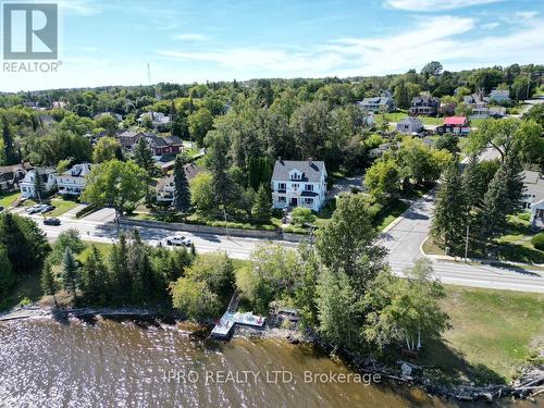 620 Lakeshore Road, Temiskaming Shores, ON 